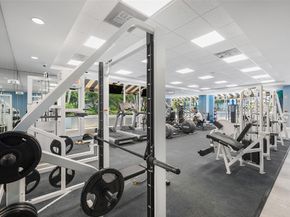 701 SE 21st Ave 301, Deerfield Beach FL 33441