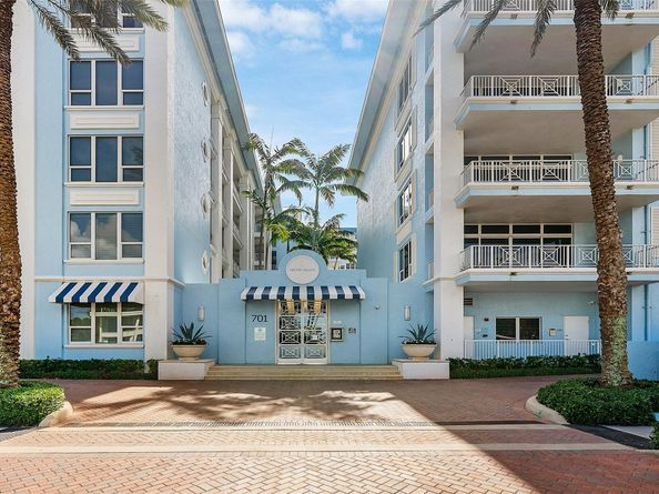 701 SE 21st Ave 301, Deerfield Beach FL 33441