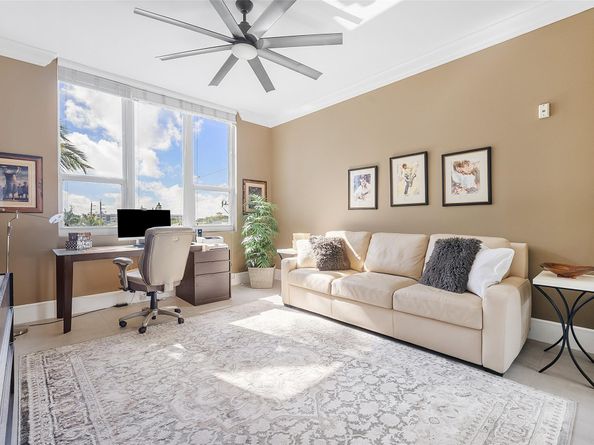 701 SE 21st Ave 301, Deerfield Beach FL 33441