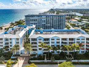 701 SE 21st Ave 301, Deerfield Beach FL 33441