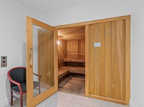 701 SE 21st Ave 301, Deerfield Beach FL 33441