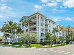 701 SE 21st Ave 301, Deerfield Beach FL 33441