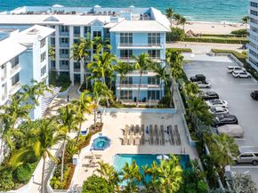 701 SE 21st Ave 301, Deerfield Beach FL 33441