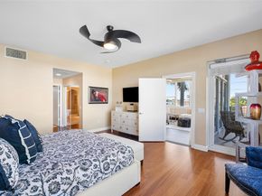 701 SE 21st Ave 301, Deerfield Beach FL 33441