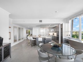 701 SE 21st Ave 301, Deerfield Beach FL 33441