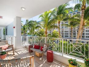 701 SE 21st Ave 301, Deerfield Beach FL 33441