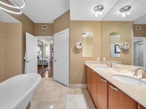 701 SE 21st Ave 301, Deerfield Beach FL 33441