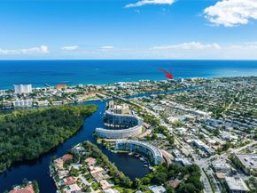 701 SE 21st Ave 301, Deerfield Beach FL 33441