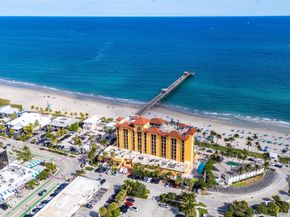 701 SE 21st Ave 301, Deerfield Beach FL 33441