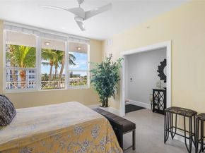 701 SE 21st Ave 301, Deerfield Beach FL 33441