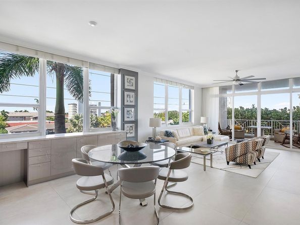 701 SE 21st Ave 301, Deerfield Beach FL 33441