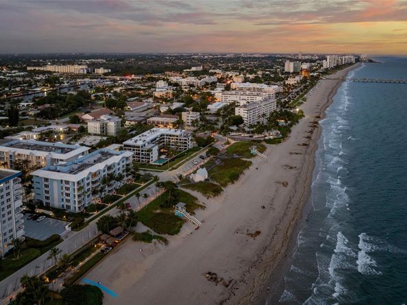 701 SE 21st Ave 301, Deerfield Beach FL 33441