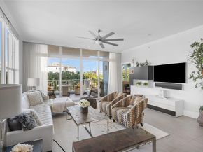 701 SE 21st Ave 301, Deerfield Beach FL 33441