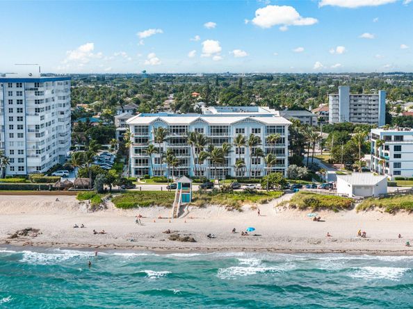701 SE 21st Ave 301, Deerfield Beach FL 33441