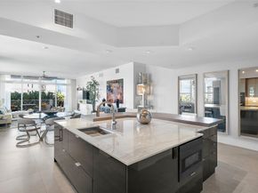 701 SE 21st Ave 301, Deerfield Beach FL 33441