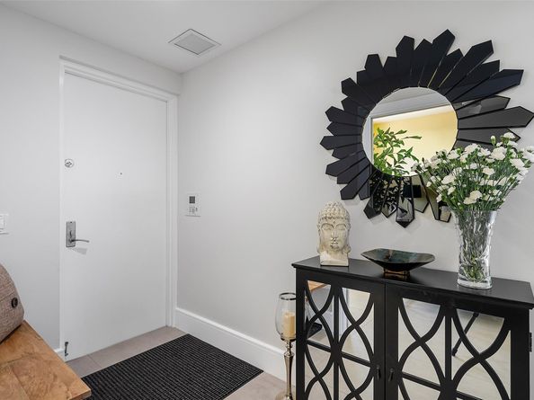 701 SE 21st Ave 301, Deerfield Beach FL 33441