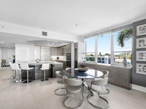 701 SE 21st Ave 301, Deerfield Beach FL 33441