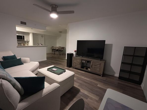 1000 Scotia Drive 506, Hypoluxo FL 33462