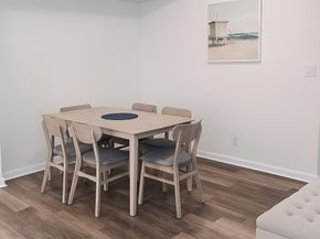 1000 Scotia Drive 506, Hypoluxo FL 33462