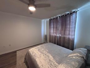 1000 Scotia Drive 506, Hypoluxo FL 33462