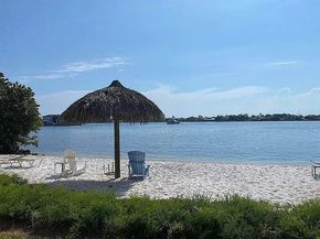 1000 Scotia Drive 506, Hypoluxo FL 33462