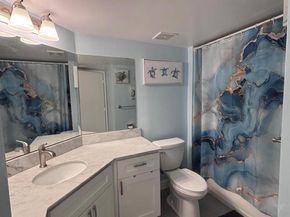 1000 Scotia Drive 506, Hypoluxo FL 33462