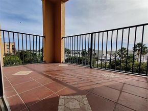 1000 Scotia Drive 506, Hypoluxo FL 33462