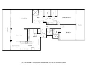 2727 S Ocean Boulevard 701, Highland Beach FL 33487