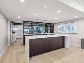 2727 S Ocean Boulevard 701, Highland Beach FL 33487