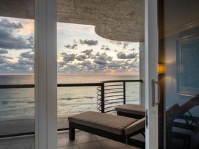 2727 S Ocean Boulevard 701, Highland Beach FL 33487