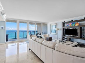 2727 S Ocean Boulevard 701, Highland Beach FL 33487