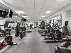 2727 S Ocean Boulevard 701, Highland Beach FL 33487