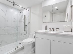 2727 S Ocean Boulevard 701, Highland Beach FL 33487