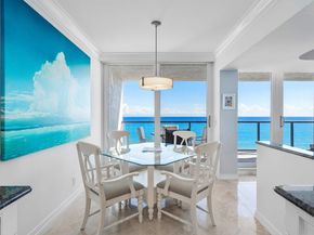 2727 S Ocean Boulevard 701, Highland Beach FL 33487