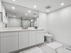 2727 S Ocean Boulevard 701, Highland Beach FL 33487