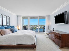 2727 S Ocean Boulevard 701, Highland Beach FL 33487