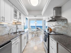 2727 S Ocean Boulevard 701, Highland Beach FL 33487