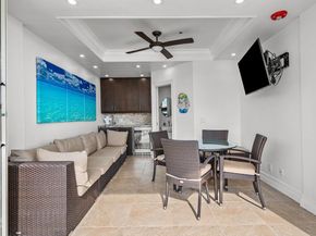 2727 S Ocean Boulevard 701, Highland Beach FL 33487