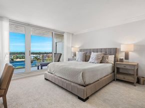 2727 S Ocean Boulevard 701, Highland Beach FL 33487