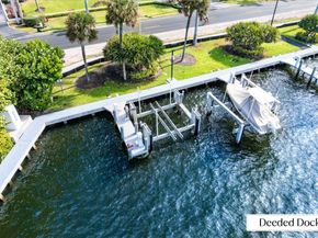 2727 S Ocean Boulevard 701, Highland Beach FL 33487