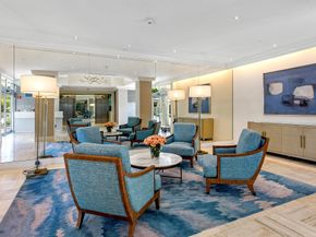 1801 S Flagler Drive 205, West Palm Beach FL 33401