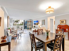 1801 S Flagler Drive 205, West Palm Beach FL 33401