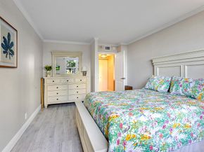 1801 S Flagler Drive 205, West Palm Beach FL 33401