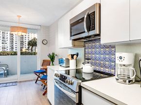 1801 S Flagler Drive 205, West Palm Beach FL 33401