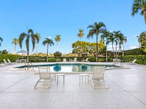 1801 S Flagler Drive 205, West Palm Beach FL 33401