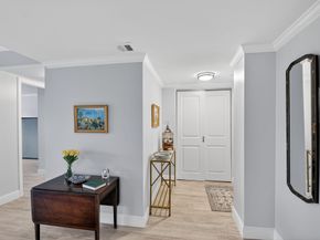 1801 S Flagler Drive 205, West Palm Beach FL 33401