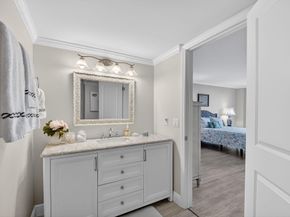 1801 S Flagler Drive 205, West Palm Beach FL 33401