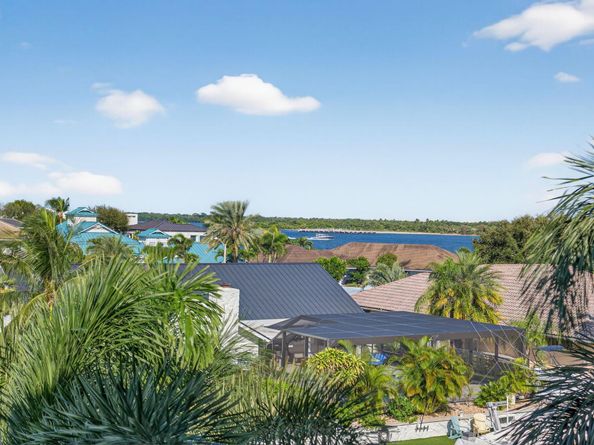 109 Paradise Harbour Boulevard 409, North Palm Beach FL 33408