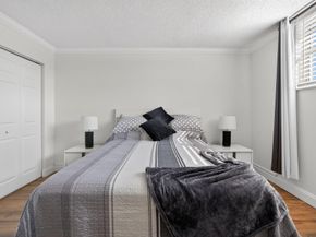 109 Paradise Harbour Boulevard 409, North Palm Beach FL 33408