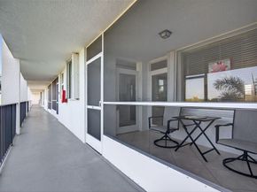 109 Paradise Harbour Boulevard 409, North Palm Beach FL 33408